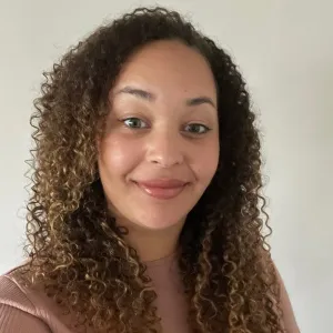 Kristell - Prof d'aide aux devoirs - Asnières-sur-Seine