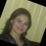 Eva - Profe de inglés - Belén de Escobar