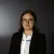Emma - Prof de droit civil - Tours