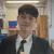 Tang - Maths tutor - Bradley Stoke