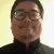 Kuan Yuan - Chinese teacher - London