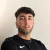 David - Entrenador personal - Santander