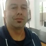EDUARDO - Professor de inglês - 