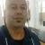 EDUARDO - Professor de inglês - 