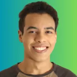 Bryan - Professor de português - compreensão escrita - São Paulo