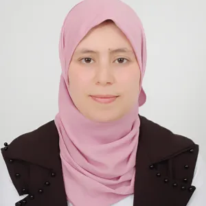 Racha - Prof de programmation - Khouribga