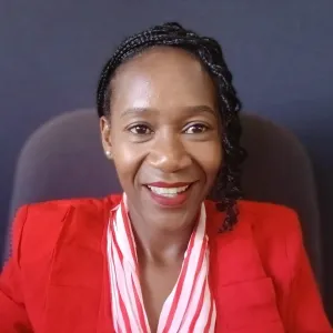 Marebecca - Reading tutor - Takataka