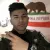 NIRAJ - Maths tutor - Thornton Heath