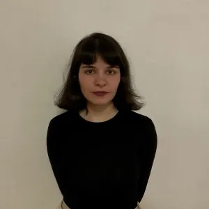 Sabrina - Insegnante di ripetizioni - Torino