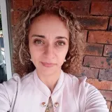 Paola - profesor de español para extranjero - Bogotá