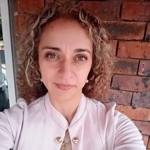 Paola - profesor de español para extranjero - Bogotá