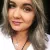 Karina - Professor de anatomia - João Pessoa