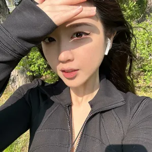 Annie - Chinese tutor - Ottawa