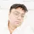 SOUVIK - Economics teacher - Kolkata