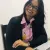 Ariana - Professor de português para estrangeiros - Rio de Janeiro
