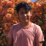 Edwin David - ESL tutor - Zamora
