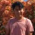 Edwin David - ESL tutor - Zamora