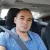 Fernando - Spanish tutor - White Sulphur Springs