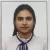 Hymn - Biology tutor - New Delhi