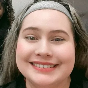 Erica - English speaking tutor - Tomball