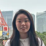 Kiu - Chinese tutor - Vancouver