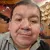 Félix Mauricio - Profe de anglais - Buenavista