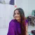 Shrestha - Academic tutoring tutor - Kolkata