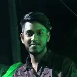 Suraj Das - English tutor - Lakhimpur