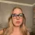 Katherine - English tutor - Penticton