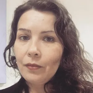 Dra Laísa Senger Paiva - Prof de direto do consumidor - São Paulo