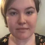Lara - Mathematics tutor - San Jose