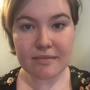 Lara - Mathematics tutor - San Jose