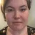 Lara - Mathematics tutor - San Jose