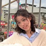 YIXUAN - Chinese tutor - Kingsford