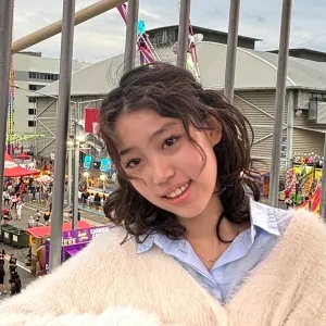YIXUAN - Chinese tutor - Kingsford