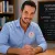 Paul - Prof de maths - Grenoble