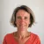 Audrey - Prof de maths - Têche