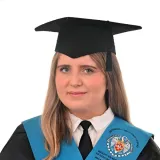 Lorea - tutor académico - Madrid
