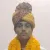 Deepanshu - Maths tutor - Shahjahanpur