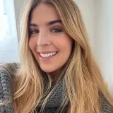 Àngela - Spanish tutor - Lisburn
