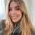 Àngela - Spanish tutor - Lisburn