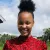 Nosipho - Reading Tutor - uMhlanga