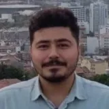 Fatih - Matematik öğretmeni - Finike