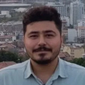 Fatih - Matematik öğretmeni - Finike