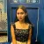 Neepa - Choreography Instructor - Bhubaneswar