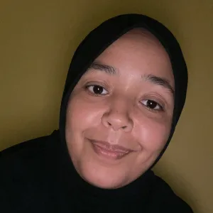 Batoul - Prof de français - Agadir