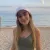 Ainhoa - profesor de inglés - Pamplona