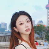 Joey - Chinese tutor - San Francisco