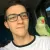 Matthaus - Biology tutor - Bullsbrook