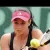 Clothilde - Prof de tennis - Suresnes